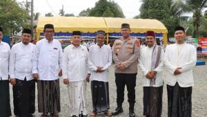 kapolres-soal-Hari-Santri.jpg