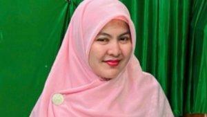 kaprodi-S1-Keperawatan-dan-Profesi-Ners-STIKes-Muhammadiyah-Lhokseumawe-Ns-Novia-Rizana-MKep.jpg