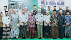 karya-ilmiah-99-ppppo.jpg