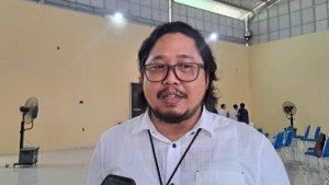 kasat-reskrim-soal-tiket.jpg
