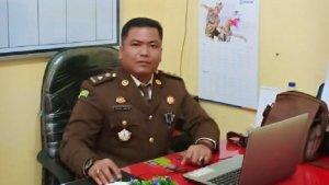 kasi-pidsus-kejari-aceh-tengah-zainul-arifin.jpg
