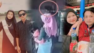 kasus-Anti-Puspita-sari.jpg