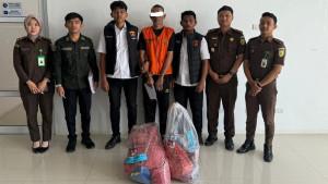 kasus-suami-bunuh-istri-karena-live-tiktok-di-Pidie-jaya.jpg