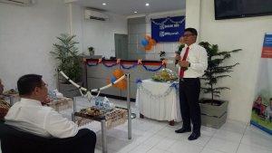 kcp-bank-brisyariah-simpang-surabaya.jpg