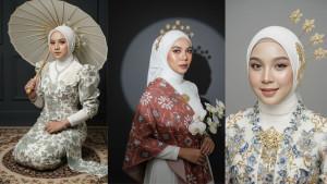 kebaya-ai.jpg