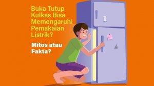 kebiasaan-buka-tutup-pintu-kulkas-bisa-sebabkan-tagihan-listrik-meningkat-begini-penjelasan-pln.jpg