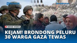kejam-brondong-peluru-30-warga-gaza-tewas.jpg