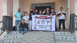 kejuaraan-karate-se-aceh-di-aceh-tamiang_Dojo-Disdikbud-Banda-Aceh-raih-11-medali.jpg