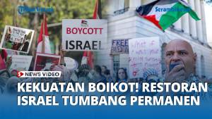 kekuatan-boikot.jpg