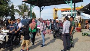keluar-masuk-pelabuhan.jpg