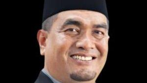 kemenag-9i.jpg