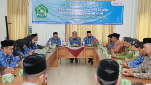 kemenag-aceh-besar_AWS_KUA.jpg