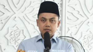 kemiskinan-di-langsa-turun.jpg