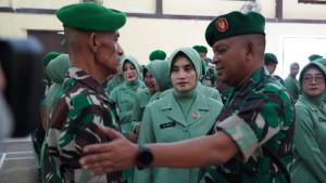 kenaikan-pangkat-TNI-_2025_lilawangsa_.jpg