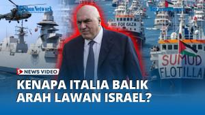 kenapa-italia-balik-arah-lawan-israel.jpg