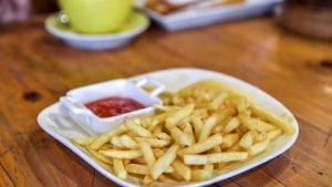 kentang-goreng-enak_20171104_190418.jpg