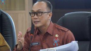 kepala-BKN-Zudan-Arif-Fakrulloh.jpg