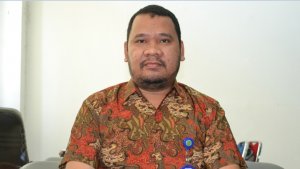kepala-badan-perencanaan-pembangunan-daerah-bappeda-kota-subulussalam-mohd-ali-tumangger_20180725_132533.jpg