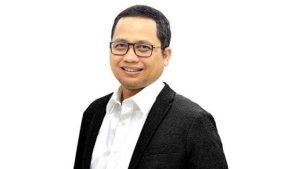 kepala-kantor-bsi-regional-aceh-wisnu-sunandar.jpg