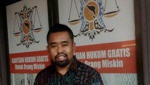 kepala-perwakilan-yara-aceh-utara-iskandar.jpg