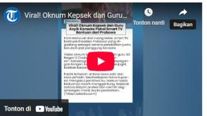 kepsek-karaoke-viral.jpg