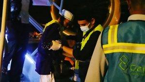 kepulangan-jamaah-Kloter-7.jpg