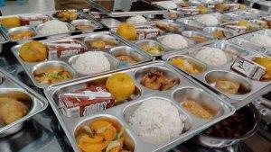 kercunan-MBG.jpg