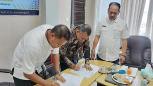 kerja-sama-89uhij.jpg