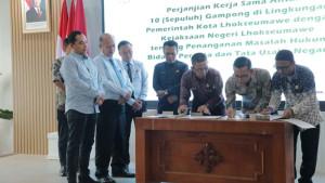 kerja-sama19092025.jpg