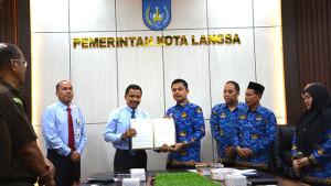kerjasama-hukum-langsa.jpg