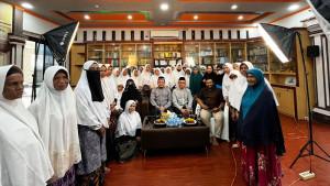 kesehatan_nifas_ibadah_bireuen.jpg
