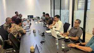 kesepakatan-percepatan-regulasi-penyiaran-internet.jpg