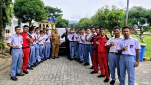 keterampilan-809ijk.jpg