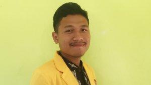 ketua-bem-stai-aceh-tamiang-m-arif.jpg
