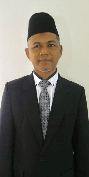 ketua-mpd-aceh-besar.jpg