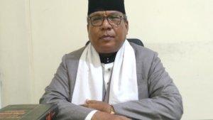ketua-mpu-lhokseumawe-tgk-h-abubakar-ismail-abati.jpg