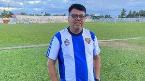 ketua-panitia-liga-3-pssi-group-a-hasan-basri.jpg