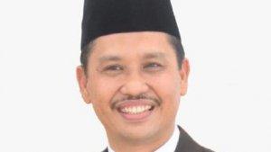 khaira-jaya.jpg