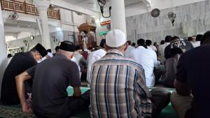 khutbah-jumat-pekan-lalu.jpg