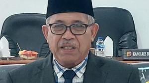 kisah-T-Abdul-Hamid.jpg