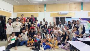 kkn-di-selangor.jpg