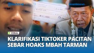 klarifikasi-tiktoker.jpg