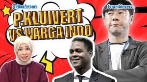 kluivert-vs-warga-indo.jpg
