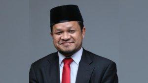 komisoner-komisi-penyiaran-indonesia-kpi-aceh-teuku-zulkhairi.jpg