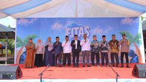 kompetisi-1710.jpg