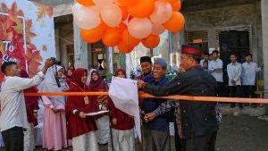 kompetisi-sains-dan-seni.jpg