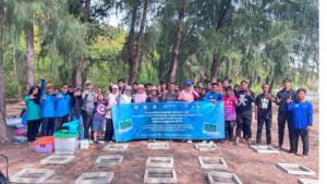 komunitas-Aceh-Aquatic-Youth.jpg