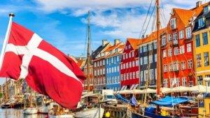 kondisi-kota-kopenhagen-denmark.jpg