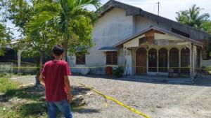 kondisi-rumah-korban-pembunuhan-di-Ujong-Baroh-Aceh-Barat.jpg