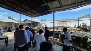 kondisi-rumah-terbakar-di-langsa1.jpg